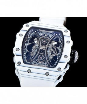 리차드밀 RM 53-01 -2